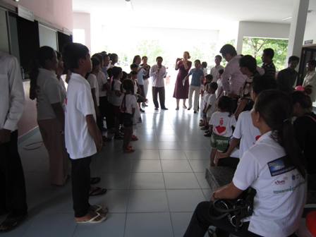 Child Protection Photo Gallery (18).jpg